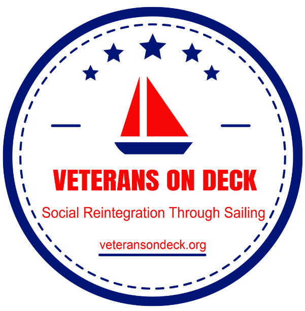 veteransondeck.org